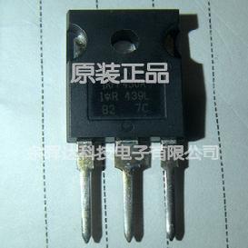 全新原装正品三极管IRFP450=IRFP450A=IRFP450LC场效应管N沟道MOS