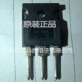 全新原装正品三极管IRFP450=IRFP450A=IRFP450LC场效应管N沟道MOS