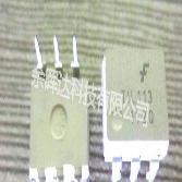 100%全新正品TIL113M TIL113 DIP-6 光电耦合器 现货即拍即发