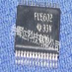 全新正品TPS5602IDBT TPS5602IDBTR PU5602开关控制器