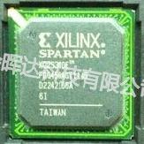 全新正品XC2S300E-6FGG456I XC2S300E-6FG456I现货即拍即发