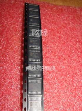 AD8347ARU AD8347ARUZ 贴片TSSOP28 全新原装ADI进口 假一赔十