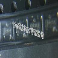 100%全新正品REF2920AIDBZR REF2920AIDBZT基准电压 即拍即发