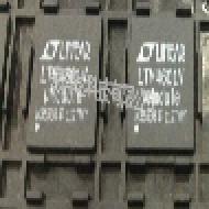 100%全新LTM4601V-1 LTM4601V LTM4601EV-1 LTM4608IV LTM4608V