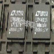 100%全新LTM4601V-1 LTM4601V LTM4601EV-1 LTM4608IV LTM4608V
