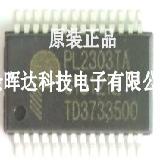 PL-2303HX PL2303TA PL-2303HXD PL-2303HXA PL-2303HXC PL2303SA