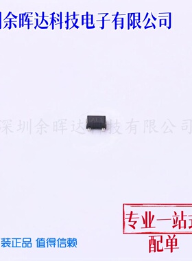 三极管(BJT) BFP 405F H6327 TSFP-4  全新原装