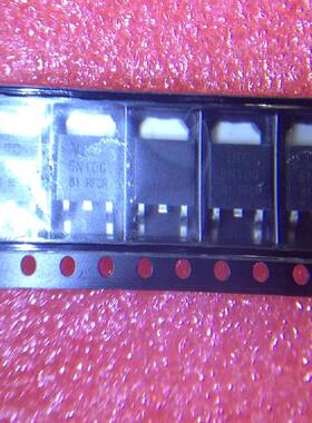 供应场效应管全新原装6N10G-TN3-R 6N10G TO-252质量保证，价优