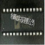全新正品AD7710ANZ AD7710AN数模转换器 现货供应