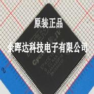 全新EP4CE15F17C8N EP4CE15F17I7N EP4CE15E22C8N EP4CE15E22C8N