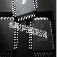 全新MC908AP16CFAE MC908AP16CBE MC908AP16ACBE MC908AP16CFBE