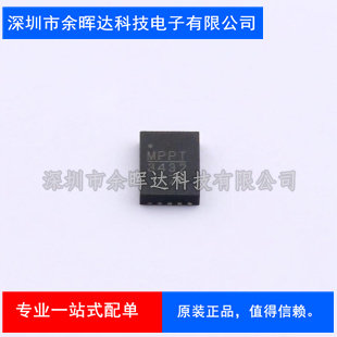 原装正品 MP3432GL-Z 丝印MPPT 可调式 800mV~13V DC-DC电源芯片