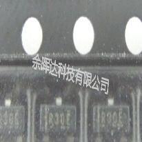 100%全新正品REF3040AIDBZR REF3040AIDBZT基准电压 现货即拍即发