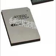 100%全新正品EP2A25F672I8N EP2A25F672C8N价格咨询为准