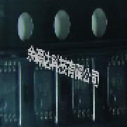 全新正品TXS0102DCUR TXS0102DCUT丝印NFER电压转换器VSSOP-8