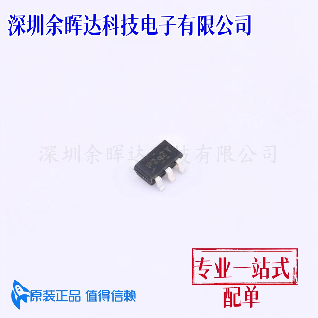 全新进口原装 IRFTS8342TRPBF 丝印PAFOS MOS场效应管SOT23-6