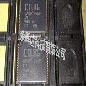 全新正品XQF32PVOG48M XQF32PVO48M配置芯片 欢迎咨询