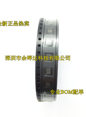 SI7100DN-T1-E3 SI7615DN-T1-GE3原装正品 价格咨询为准