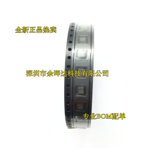 SI7100DN-T1-E3 SI7615DN-T1-GE3原装正品 价格咨询为准