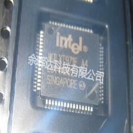全新正品WJLXT971ALE.A4 WJLXT971ALE WJLXT971ALE A4现货