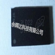 100%全新正品MT41J128M16HA-15EIT D MT41J128M16HA-15E ITD现货