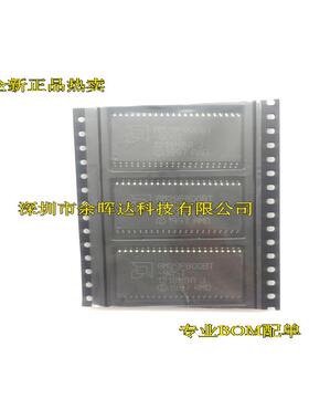 AM29F800BT-90SI /-70SE /-55SEO /-120SC /-70SD /-90SF 全新