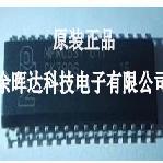 MFRC531 MFRC531 01T CLRC632 CLRC632 01T SLRC400 SLRC400 01T