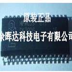 MFRC531 MFRC531 01T CLRC632 CLRC632 01T SLRC400 SLRC400 01T