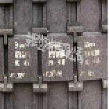 100%全新正品H5TQ1G63EFR-H9C HYNIX 现货即拍即发