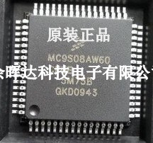 MC9S08JM60CLD MC9S08JM60 MC9S08JM60CGTMC9S08JM60CQH