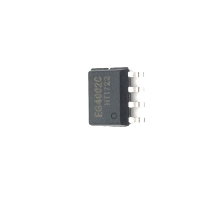 UPC393G2 UPC393G UPC393 SOP8 进口原装全新