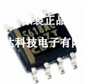 TLC5615C 5615C TLC5615CDR C5615C 5615I TLC5615CP 5618AC