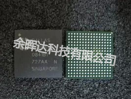 全新正品DS1856B-025+ DS1856B-030+ DS1856B-020+ DS1856B-050+