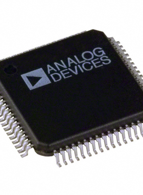 全新原装正品 AD9393BBCZ-80 AD9393 原装现货 质量保证 请咨询