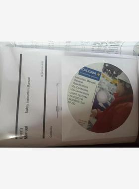 现货 横河仪表RAKD41-T6SS-31VSE-T80NN