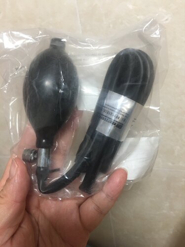 曲度腰椎仪配件药包增效垫