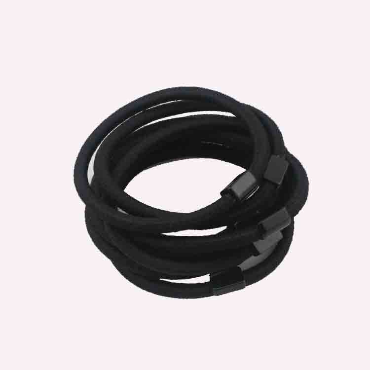 Accessoire coiffure en autre - Ref 1204052 Image 3