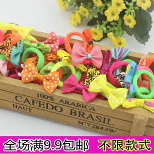 Accessoire cheveux en autre - Ref 1201802 Image 36