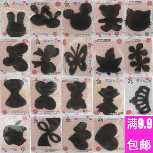 Accessoire cheveux en autre - Ref 1201802 Image 18