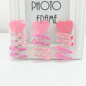 Accessoire cheveux en autre - Ref 1201802 Image 34