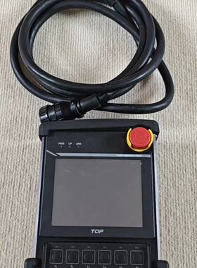 议价M2I TOP HTOP05TV-SD工业手操器