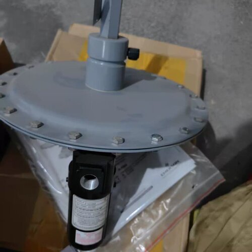 议价FISHER 自力式阀F354M ACE95JR 费希尔 自
