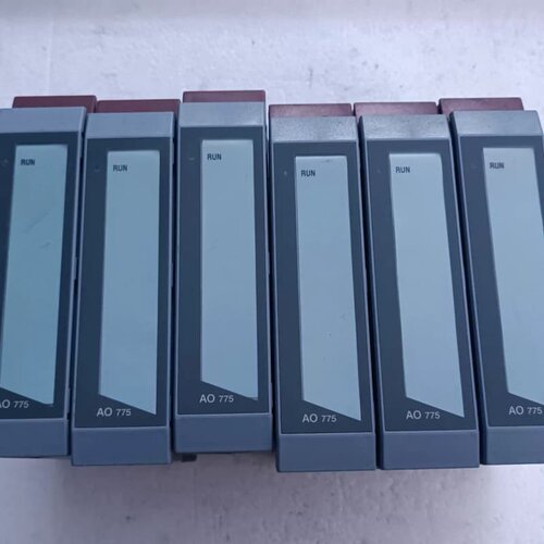 议价贝加莱3ao775 拆机功能包好，成色漂亮，有意私聊