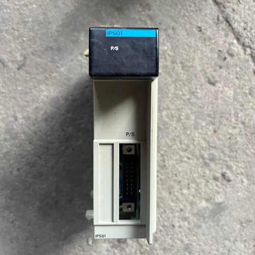 议价欧姆龙plc，CQM1-IPS01