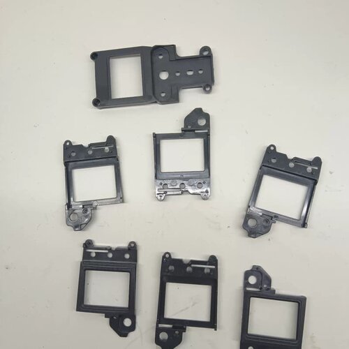 议价福禄克万用表374FC，375FC，376F，902FC屏框