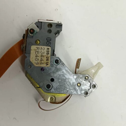 议价KSS-261A、KSS-710A，kSS-320（2）KS