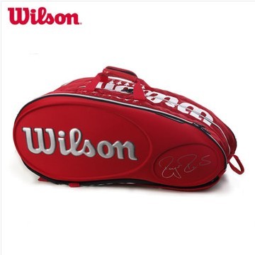 Sac de tennis - Ref 29612 Image 1