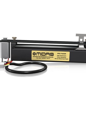 原装迈达斯m32/百灵达x32/WING/HD96 调音台推杆、推子帽正品销售