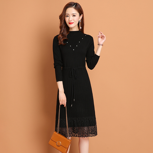 遇见自己 YJZJ9029