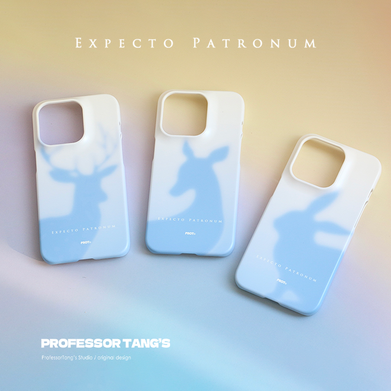 苹果16菲林欧美守护神